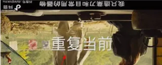 KMPlayer�����ֻ���