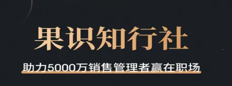 ��ʶ֪����2025���ذ�װ