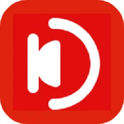 ���ѧԺ�����ֻ���v1.4.2 �ֻ���