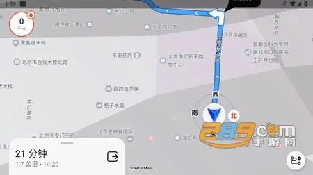 �����ͼ(��ͼ��������)