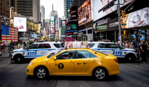 �����ͼ(��ͼ��������)