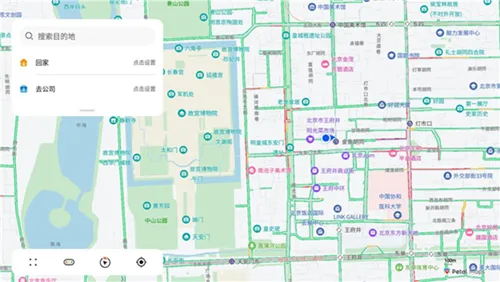 �����ͼ(��ͼ��������)