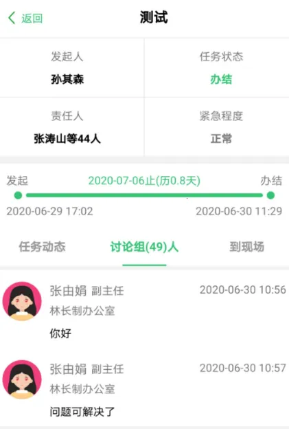 ����ͨ(����Ա�칫����)