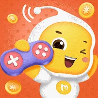 С���κ�(��Ϸ��Դƽ̨)v1.1.4 �ٷ���