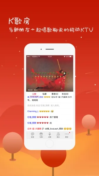 K�����(����K������)