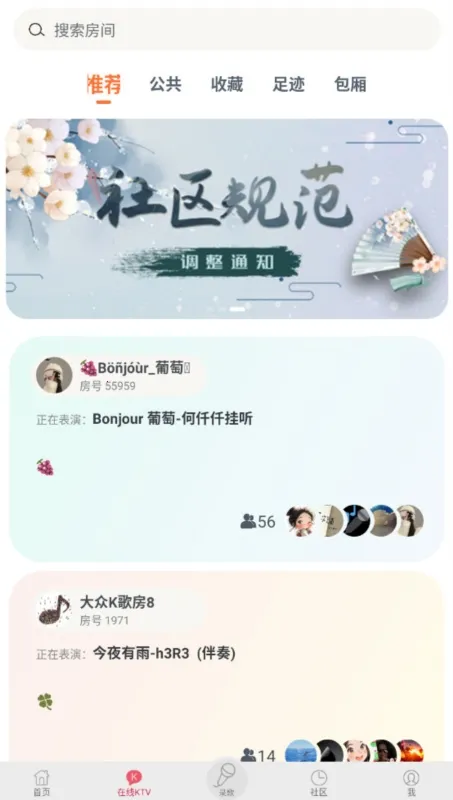 K�����(����K������)