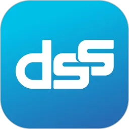 ��ɽ����(�����豸����)v2.1.7 ��Ѱ�