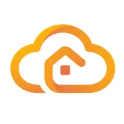 ��ͨ���������ֻ���v5.0.12 �ٷ���