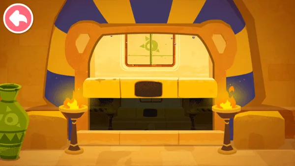 ��������̽��2025����