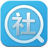 �����ǻ�����(�籣��������)v1.5.2 ��׿��