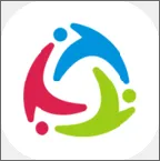 �ſ�Դ(�ͻ���չ����)v3.2.2 ��Ѱ�