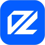 ����CRM2025���°汾v1.2.52 ��׿��