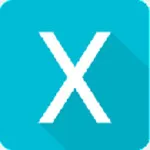 �ⷽ�̼�����(���̼�������)v8.3 �ٷ���