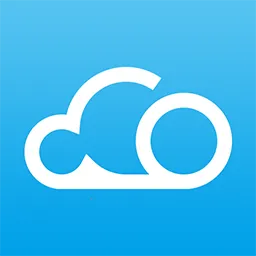 �����Ƽ�(���ܼҾӹ���)v1.2.9 ��׿��