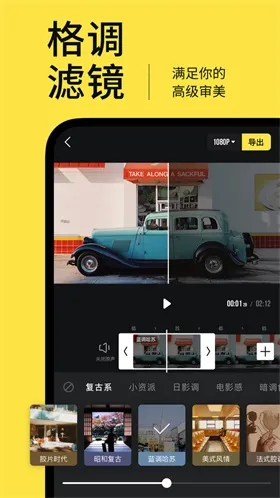 ���2025�ٷ����°汾