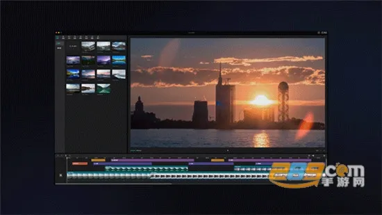 ���2025�ٷ����°汾