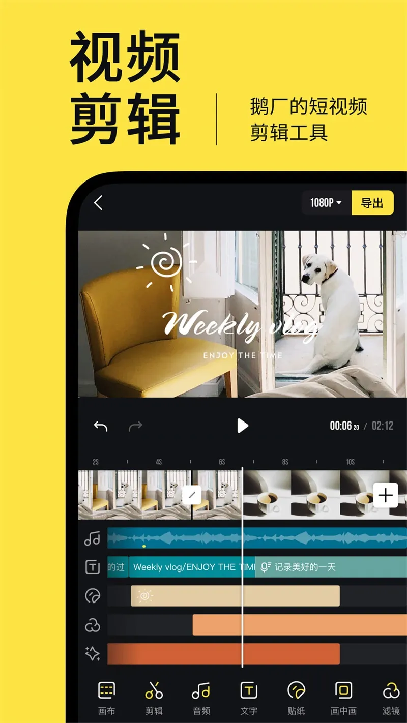 ���2025�ٷ����°汾