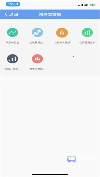 ��ͨ�װ칫(ҽԺ�칫ƽ̨)