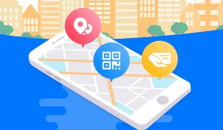 ����ͨ(���з���ƽ̨)