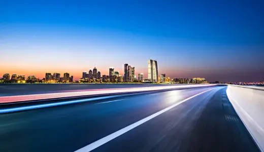 ����ͨ(���з���ƽ̨)