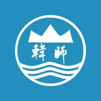 �ǻۺ�԰�����ֻ���v2.0.2 ��Ѱ�