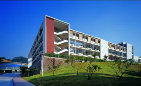 �ǻۺ�԰�����ֻ���