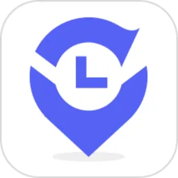 ��ũ���������ֻ���v2.0.6 ��׿��