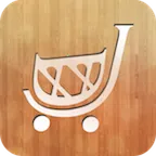 ������2025�ٷ�����v2.13.18 �ٷ���