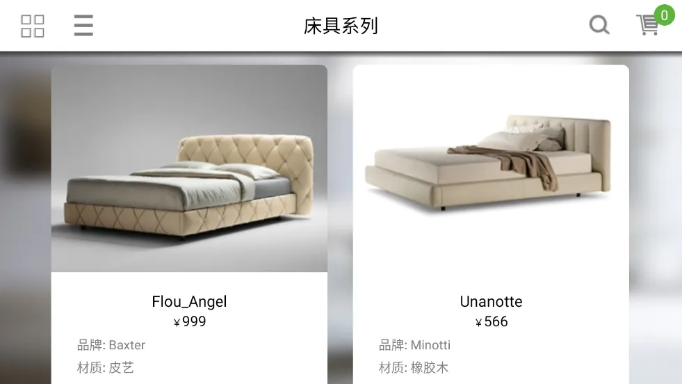 ������2025�ٷ�����