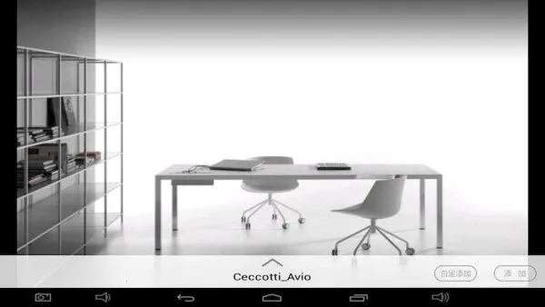 ������2025�ٷ�����