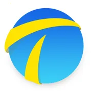 ���Ӵ�(������������)v8.3.13.1 ��Ѱ�