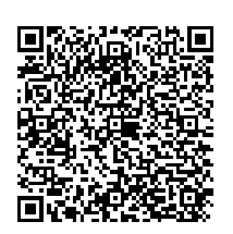 易行销最新手机版 易行销最新手机版