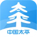 �����������ֻ���v2.4.7 �ֻ���