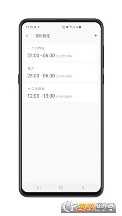 ʱ�����ɿռ�(ʱ���������)