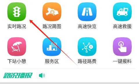 ����e����(�������з���ƽ̨)