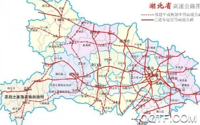 ����e����(�������з���ƽ̨)