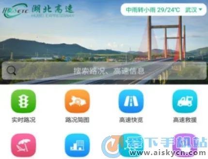 ����e����(�������з���ƽ̨)