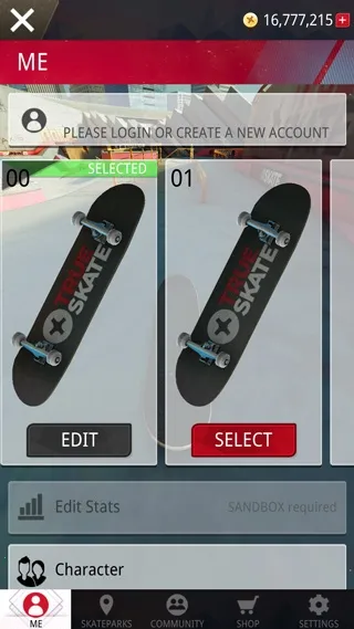 ��ʵ����(����ģ����Ϸ)