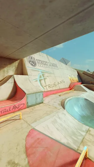 ��ʵ����(����ģ����Ϸ)