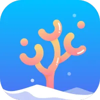 רע����(רע����������)v0.4.2 �ٷ���