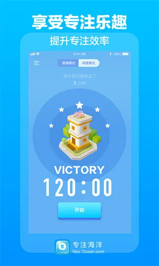 רע����(רע����������)