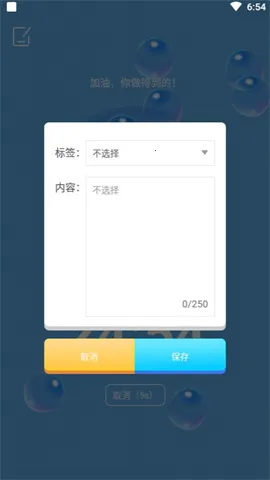 רע����(רע����������)