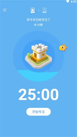 רע����(רע����������)