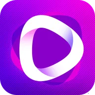 ��ͼ���(��ֽ��ͼ����)v1.3.8 �ֻ���