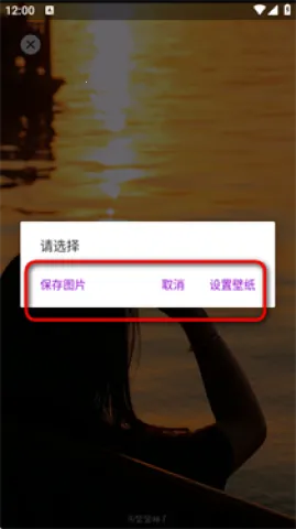 ��ͼ���(��ֽ��ͼ����)