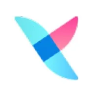 У�������ֻ���v7.7.16 �ֻ���