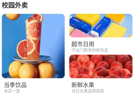 У�������ֻ���