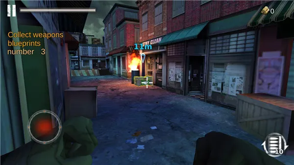 ������������2025���ذ�װ