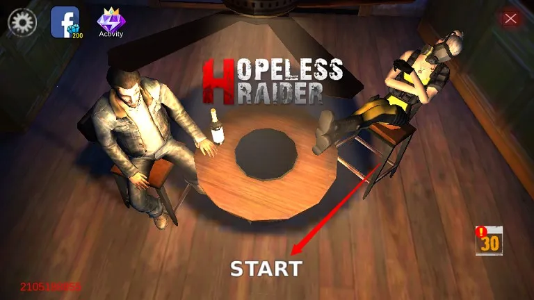 ������������2025���ذ�װ