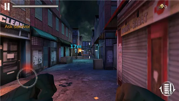 ������������2025���ذ�װ